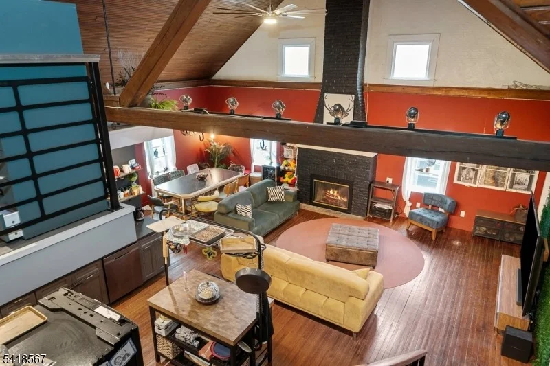 Unit for sale at 12 Rt23, Hamburg Boro, NJ 07419-1413