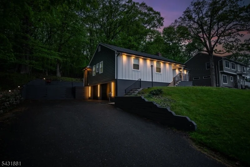 Unit for sale at 207 Degray St, North Haledon Boro, NJ 07508-2521