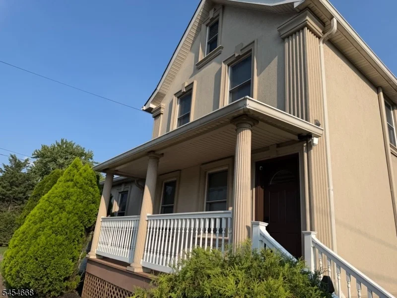 Unit for sale at 1717 W Camplain Rd, Manville Boro, NJ 08835-1653