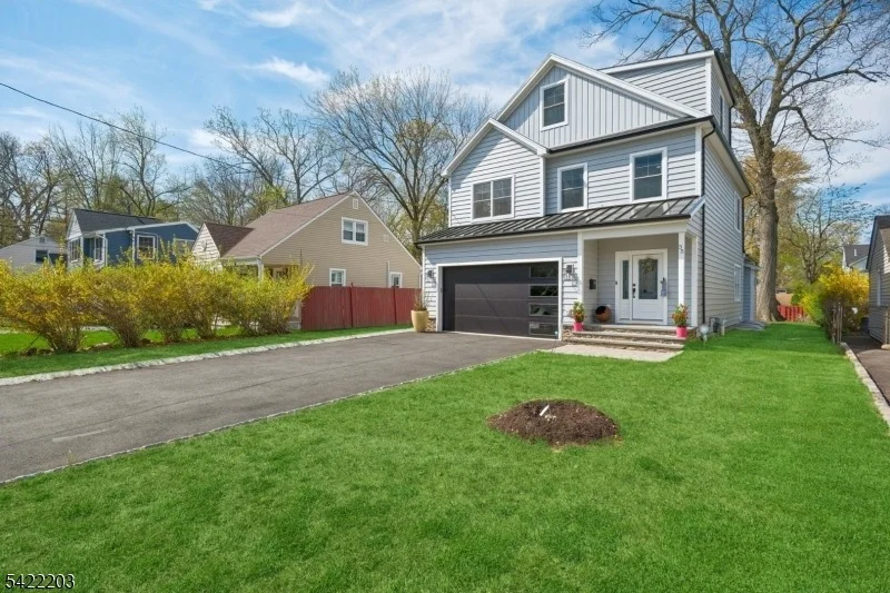 Unit for sale at 35 Lee Rd, Livingston Twp., NJ 07039-4131