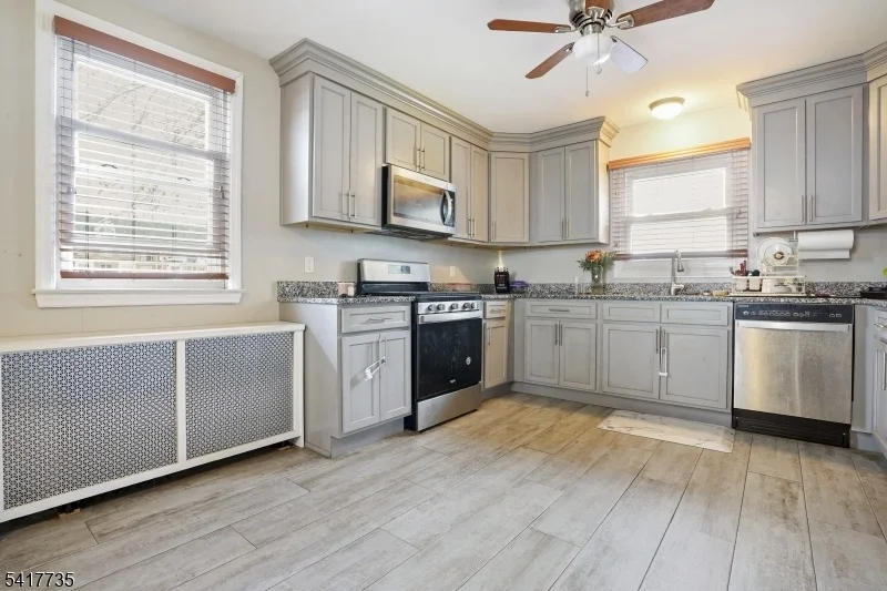 Unit for sale at 336 North Ave East, Cranford Twp., NJ 07016-2435