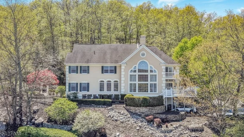 Unit for sale at 67 Mallard Dr, Allamuchy Twp., NJ 07840-2839