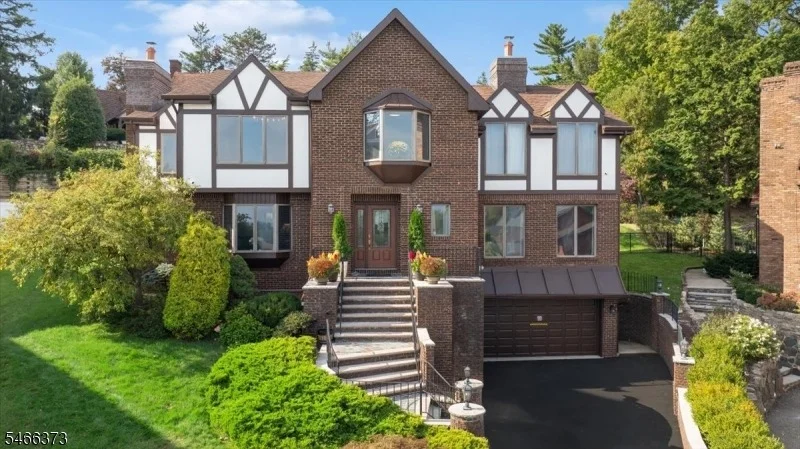 Unit for sale at 44 Jani Ct, Clifton City, NJ 07013-2518