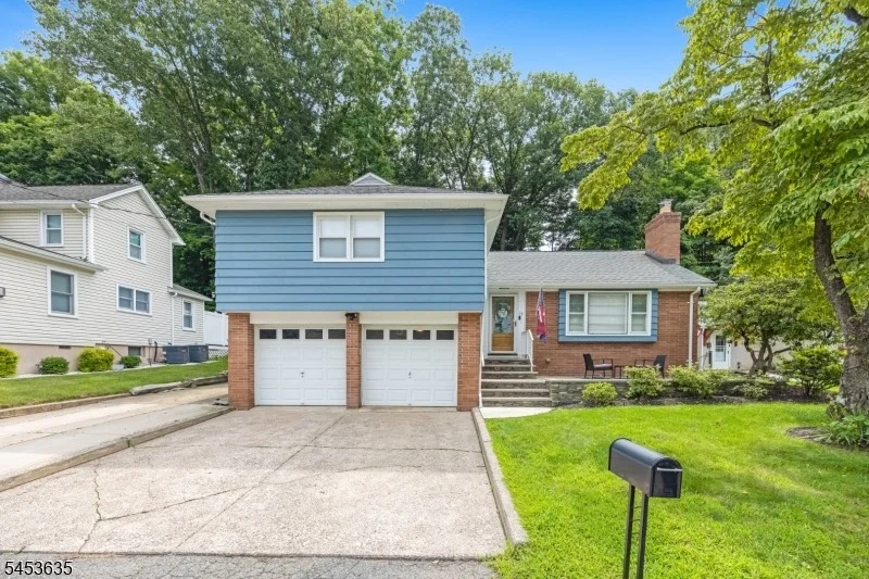 Unit for sale at 13 East St, Wanaque Boro, NJ 07465-1300