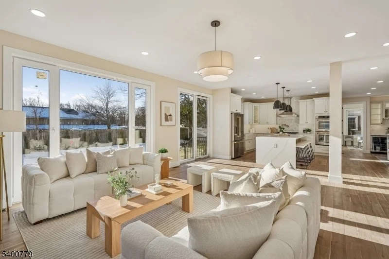 Unit for sale at 207 N SCOTCH PLAINS AVE, Westfield Town, NJ 07090-4400
