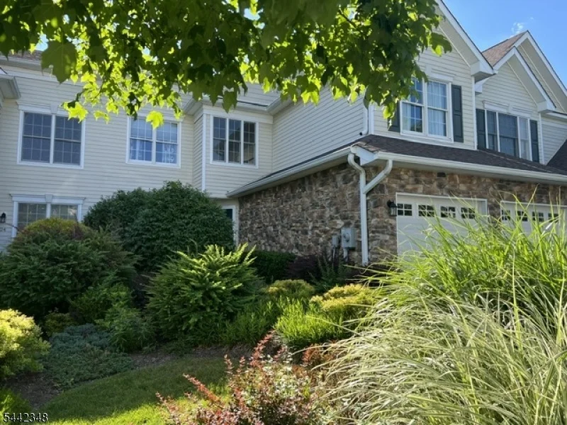 Unit for sale at 22 Briar Ct, Hardyston Twp., NJ 07419-1269