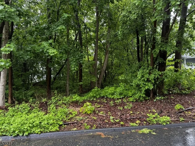 Unit for sale at 0 Walnut Street, West Milford Twp., NJ 07438