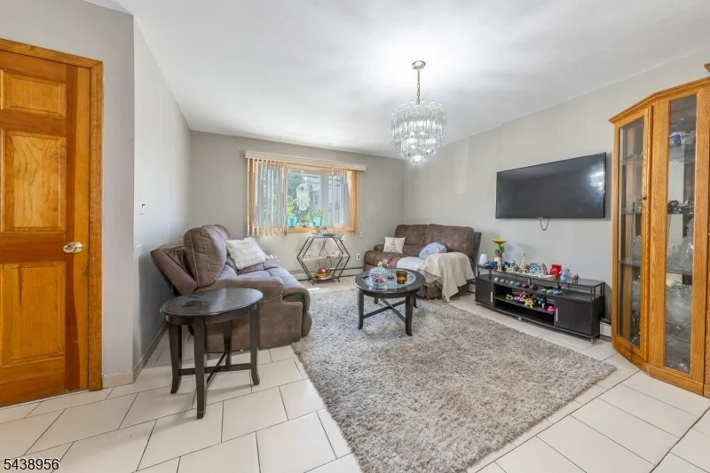 Unit for sale at 137 Uhland St, East Rutherford Boro, NJ 07073-1718