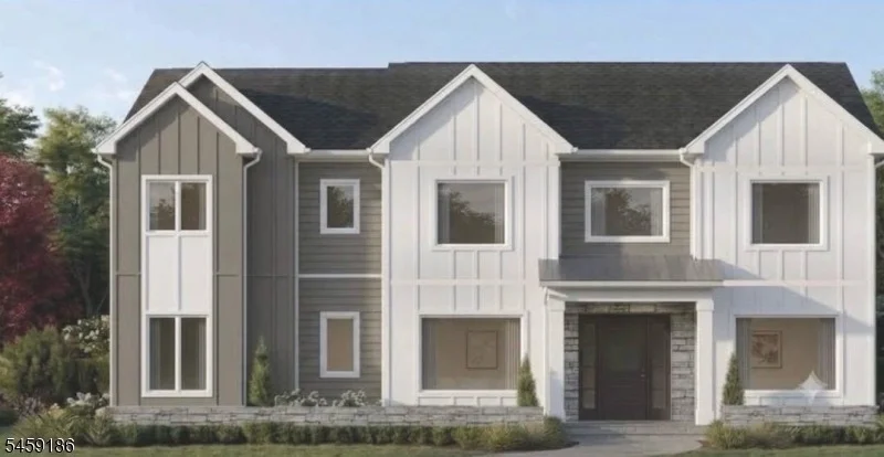 Unit for sale at 135 Orchard Ln, Berkeley Heights Twp., NJ 07922-2422