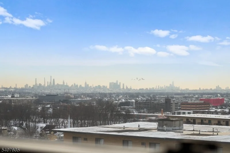 Unit for sale at 280 Prospect Ave, Hackensack City, NJ 07601-2513