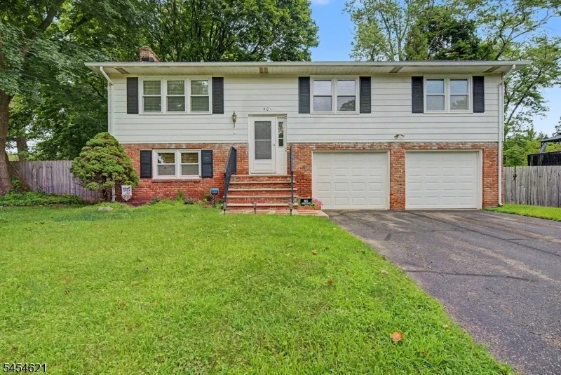 Unit for sale at 401 E Plane Street, Hackettstown Town, NJ 07840-1845