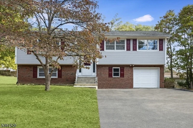 Unit for sale at 145 Schwarz Blvd, Jefferson Twp., NJ 07849-1621