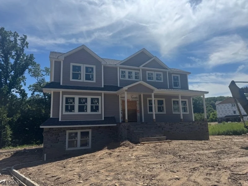 Unit for sale at 50 Eagles Nest Ter, West Milford Twp., NJ 07480-2943