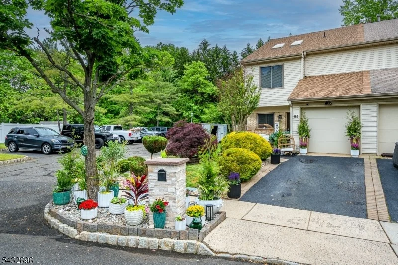 Unit for sale at 85 Homestead Dr, Old Bridge Twp., NJ 07747-9707