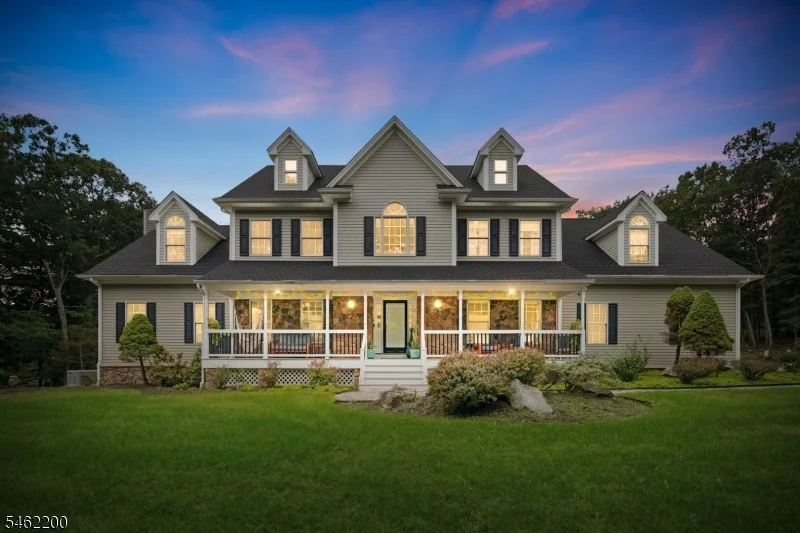 Unit for sale at 200 Rockburn Pass, West Milford Twp., NJ 07480-3111