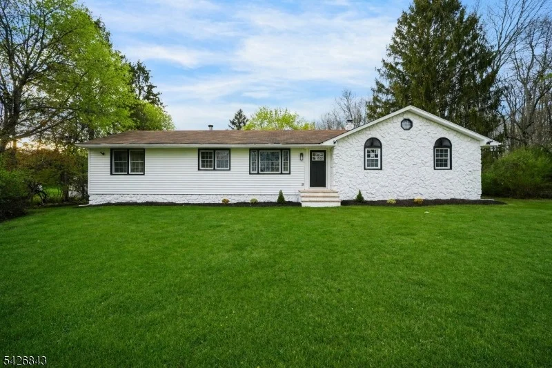 Unit for sale at 29 Ironia Rd, Chester Twp., NJ 07836-9124
