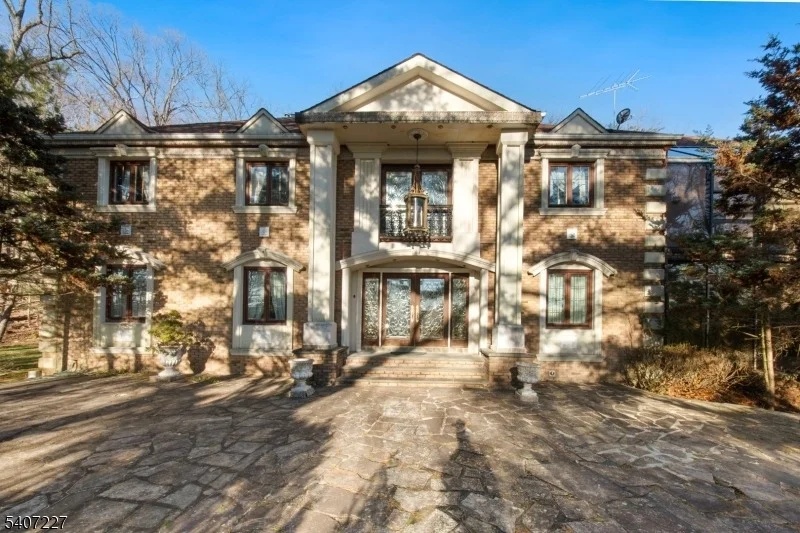 Unit for sale at 12 E Saddle River Rd, Saddle River Boro, NJ 07458-3205