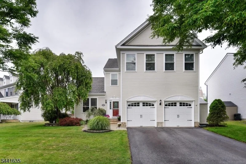 Unit for sale at 88 Watch Hill Rd, Hackettstown Town, NJ 07840-1749