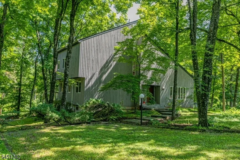 Unit for sale at 754 Route 518, Montgomery Twp., NJ 08558-2511