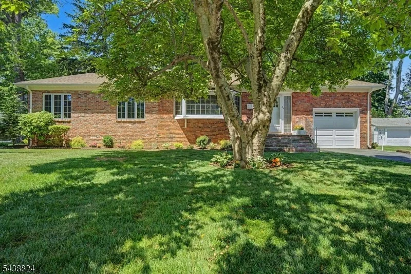 Unit for sale at 25 BIRCHWOOD ROAD, Denville Twp., NJ 07834-1224