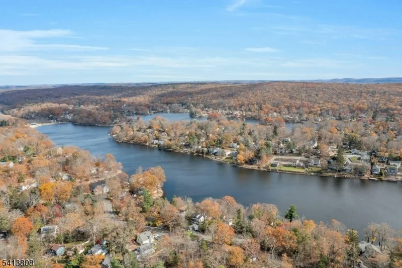 Unit for sale at 39 Delaware Rd, West Milford Twp., NJ 07421-1719