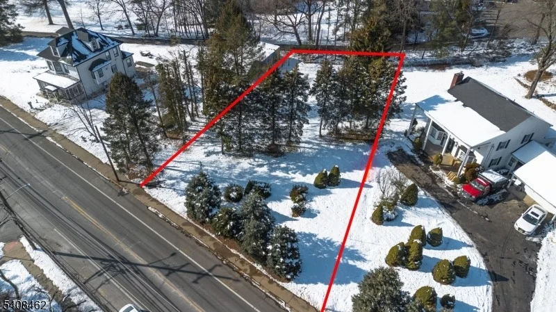 Unit for sale at 403 High Mountain Rd, North Haledon Boro, NJ 07508-2434