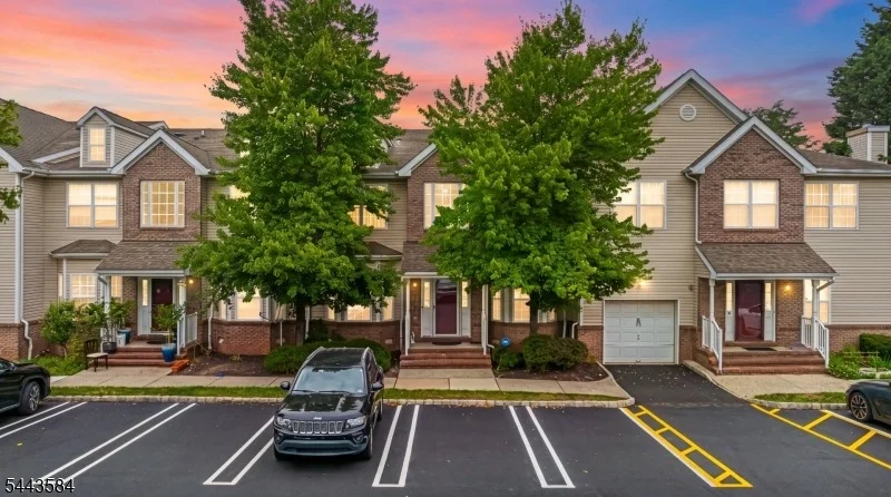 Unit for sale at 186 Sunshine Dr, Piscataway Twp., NJ 08854-2271
