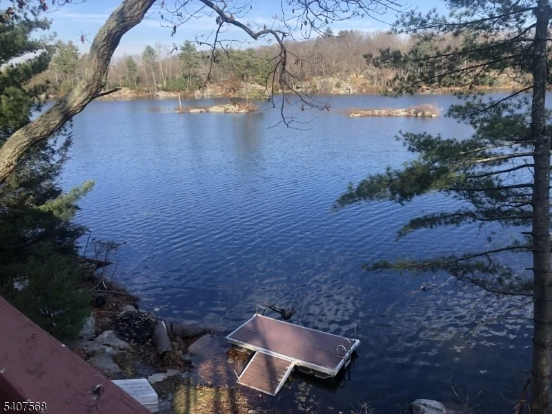 Unit for sale at 6 Jans Way, Byram Twp., NJ 07821-3217