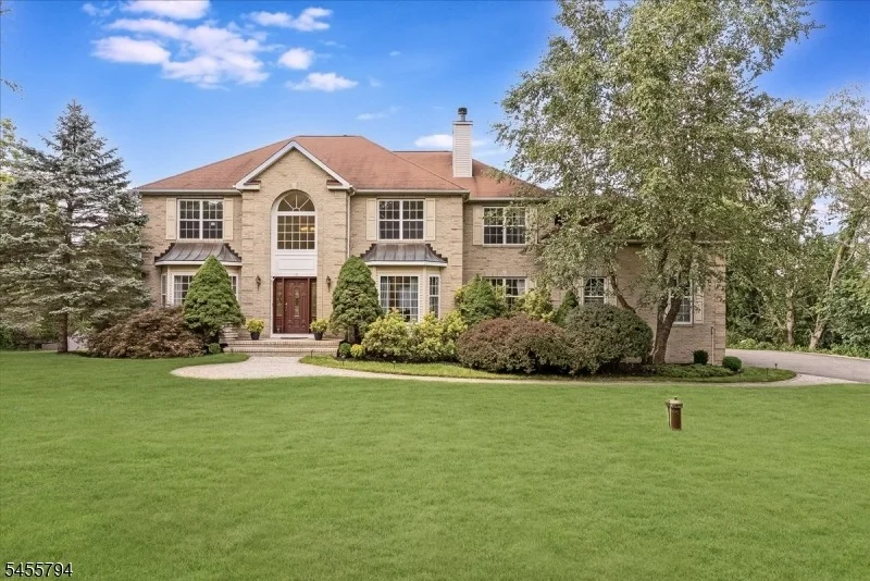 Unit for sale at 15 Dana Dr, Andover Twp., NJ 07848-4447