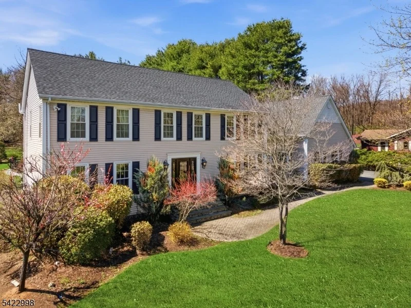 Unit for sale at 6 Blaier St, Montville Twp., NJ 07082-1212
