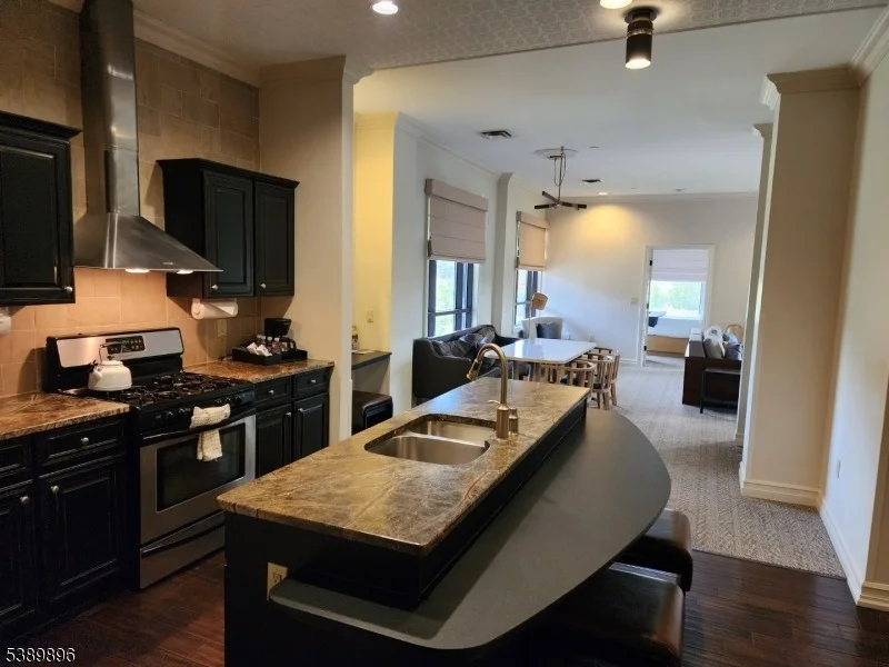 Unit for sale at 3 Wild Turkey Way, Hardyston Twp., NJ 07419-1531