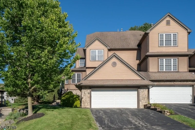 Unit for sale at 32 Havenhill Rd, Hardyston Twp., NJ 07419