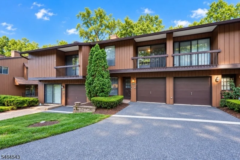 Unit for sale at 634 Upperway, Wharton Boro, NJ 07885-1771