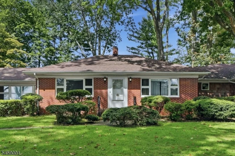 Unit for sale at 23 Glendale Dr, Freehold Twp., NJ 07728-1357