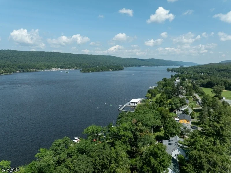 Unit for sale at 179 Long Pond Rd, West Milford Twp., NJ 07421-3119