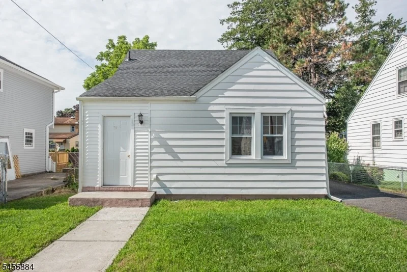 Unit for sale at 50 Birch St, Bloomfield Twp., NJ 07003-4048
