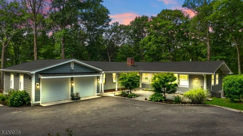 Unit for sale at 246 Mount Harmony Rd, Bernardsville Boro, NJ 07924-1413