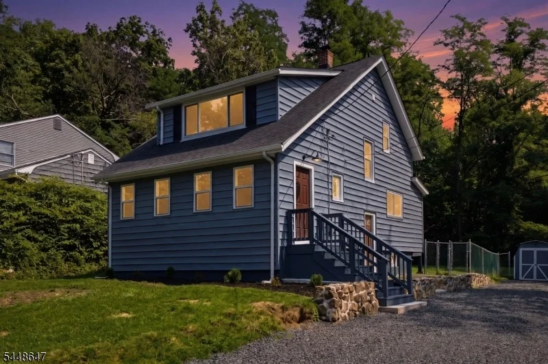 Unit for sale at 1104 N Washington Ave, Green Brook Twp., NJ 08812-2122