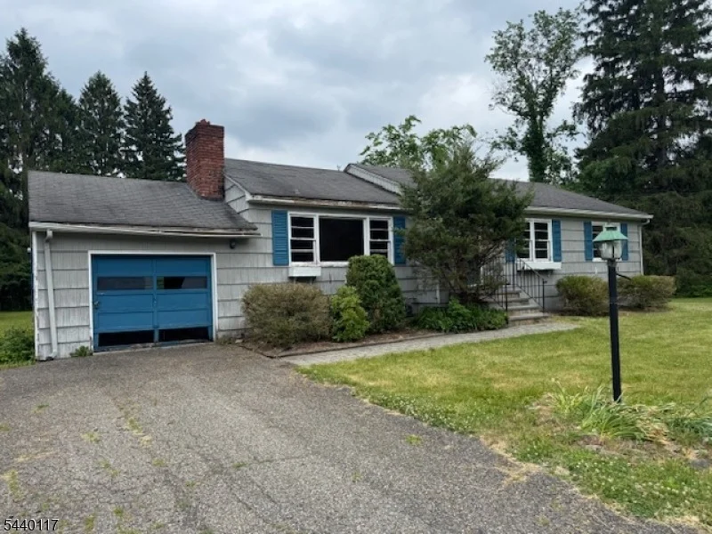Unit for sale at 2 Shores Rd, Mendham Twp., NJ 07869