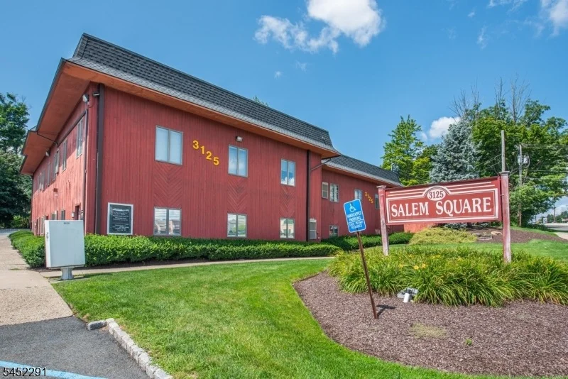 Unit for sale at 3125 Route 10, Denville Twp., NJ 07834-3431
