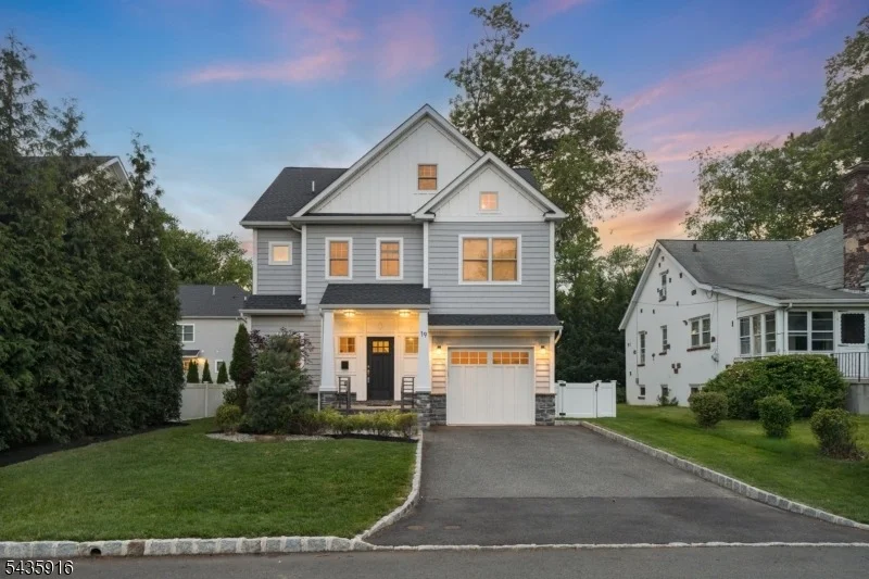 Unit for sale at 19 Preston Dr, Livingston Twp., NJ 07039-2014