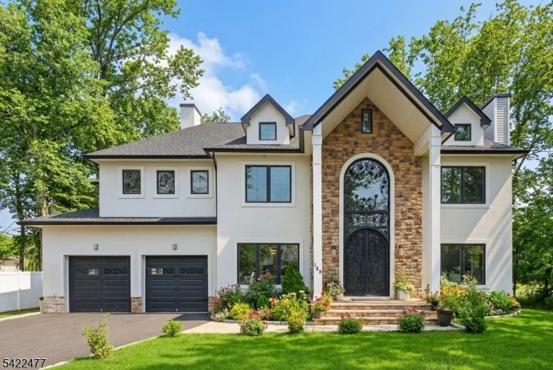 Unit for sale at 188 Edwards Rd, Parsippany-Troy Hills Twp., NJ 07054-2205