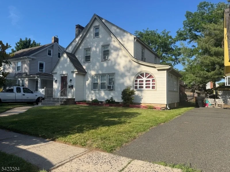 Unit for sale at 1133 Stilford Ave, Plainfield City, NJ 07060-2628