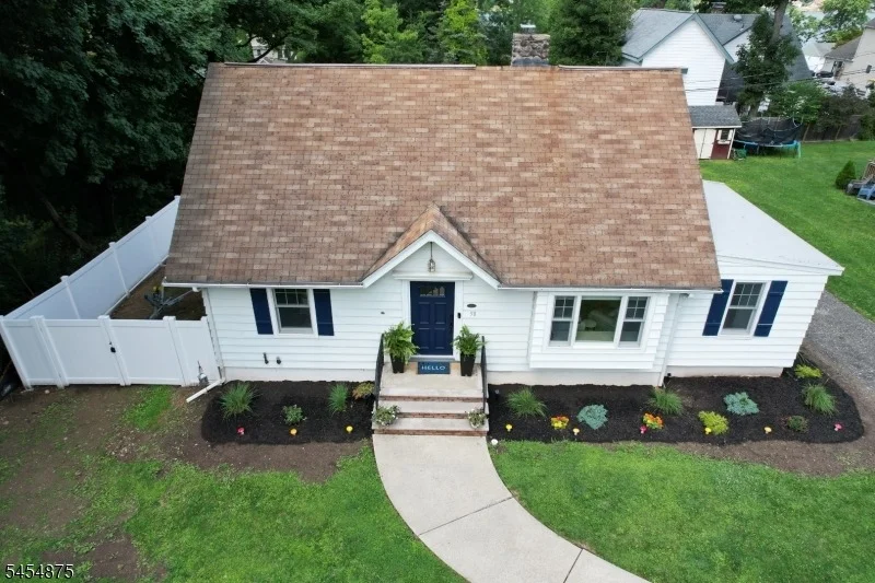 Unit for sale at 58 Ramapo Rd, West Milford Twp., NJ 07421-3176