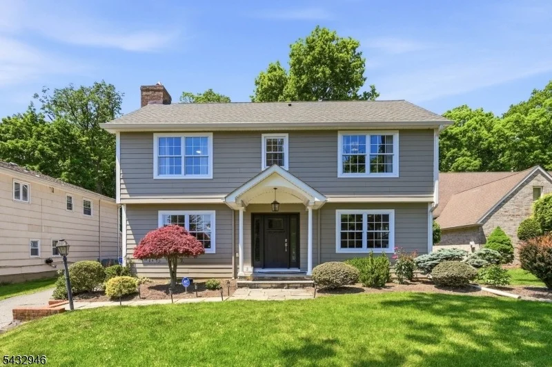 Unit for sale at 3 Orient Way, North Caldwell Boro, NJ 07006-3907