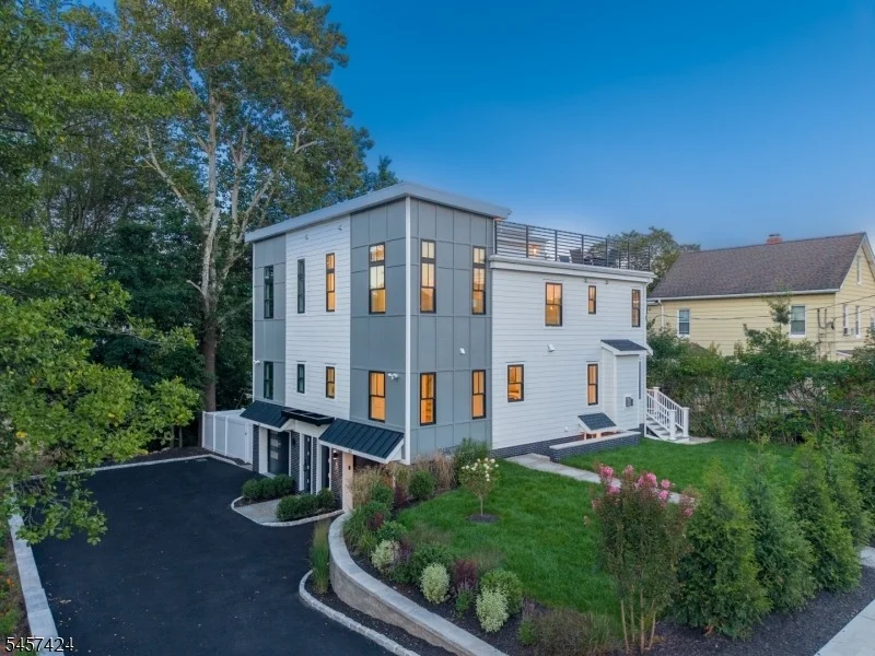 Unit for sale at 45 Ocean St, Millburn Twp., NJ 07041-1119