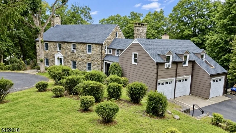 Unit for sale at 389 Green Rd, Sparta Twp., NJ 07871-3029