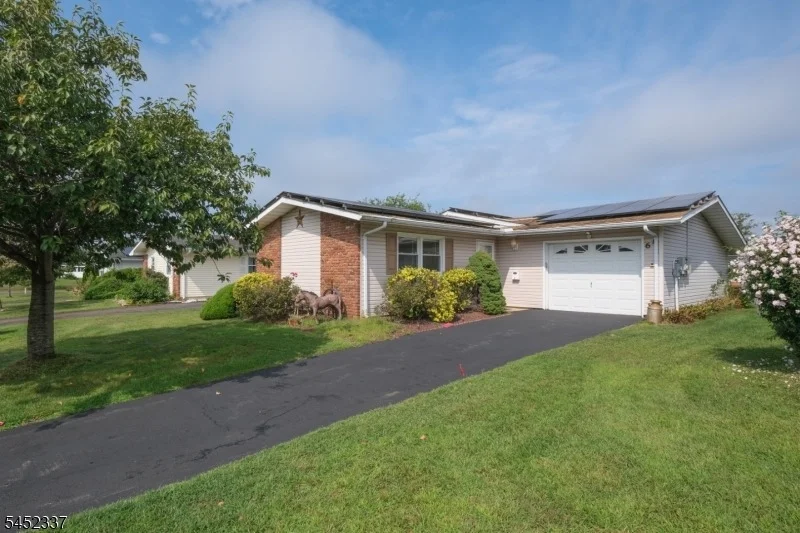 Unit for sale at 6 PHILLIPS RD, Brick Twp., NJ 08724-2441