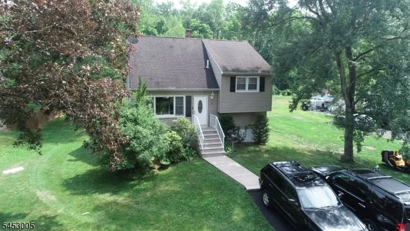 Unit for sale at 36 William St, Lincoln Park Boro, NJ 07035-1131