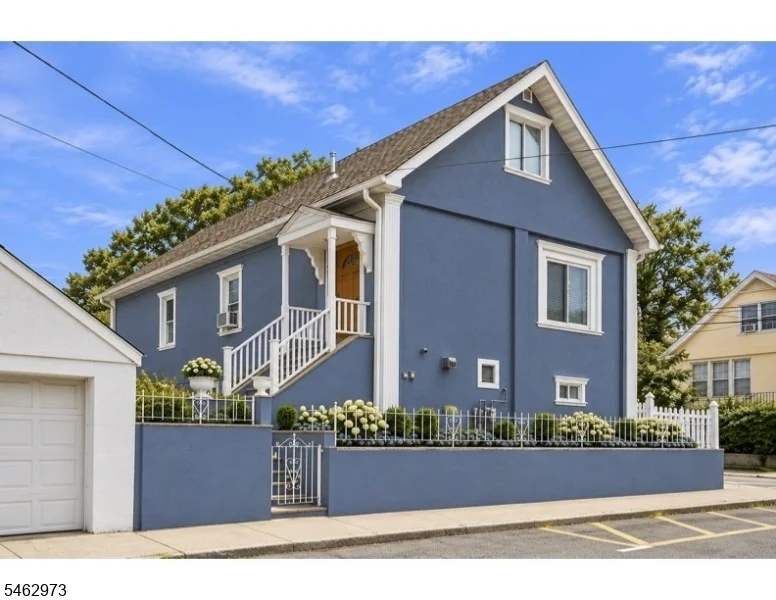 Unit for sale at 7800 Grand Avenue, North Bergen Twp., NJ 07047-4104